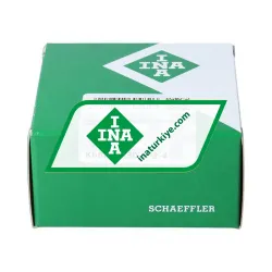 INA K68X74X30-B/0-7 rulman resim 2