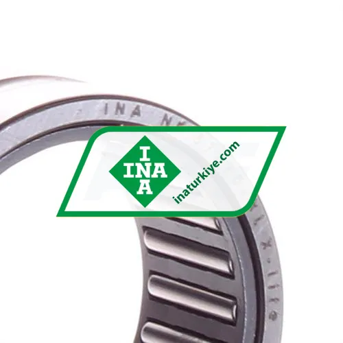 INA NK24/16 ürün fotoğrafı 2