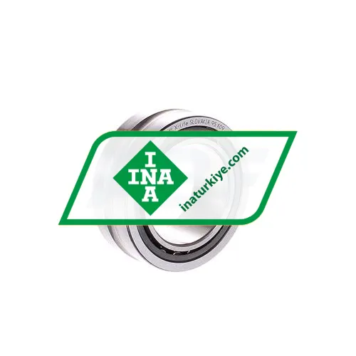 INA NA4906-XL