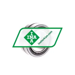 INA NA4906-XL