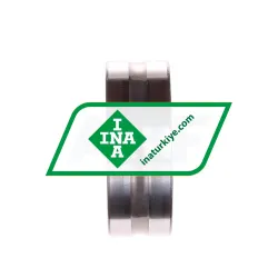 INA NA4906-XL rulman resim 3