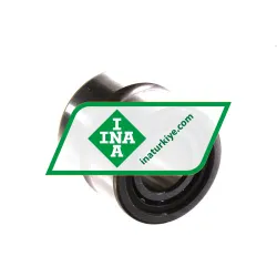 INA NKI10/20