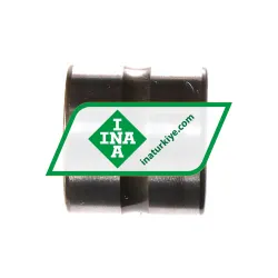INA NKI10/20 rulman resim 2