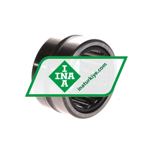 INA NCS2016