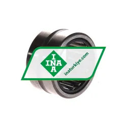 INA NCS2016
