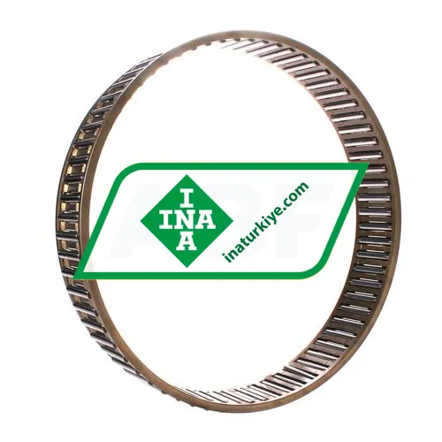 INA K265X280X50/0-5