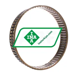 INA K265X280X50/0-5