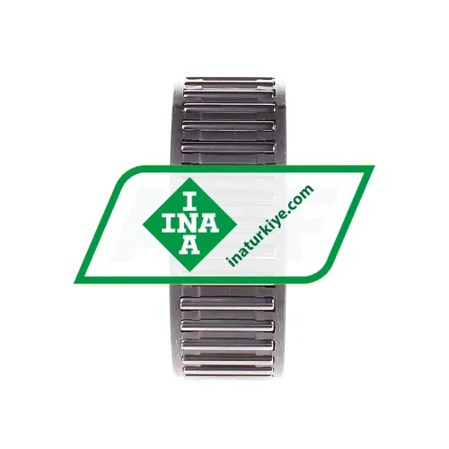 INA K75X83X30A/-1-3 ürün fotoğrafı 2