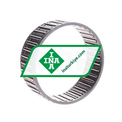 INA K75X83X30A/-1-3