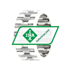 INA KZK35X42X20-AG/-2-4