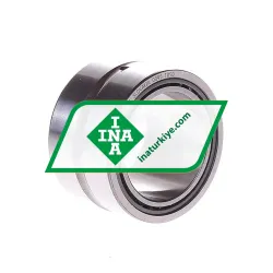 INA NKI35/30-XL#N