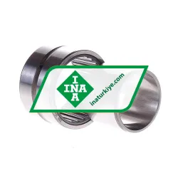 INA NKI35/30-XL#N rulman resim 2