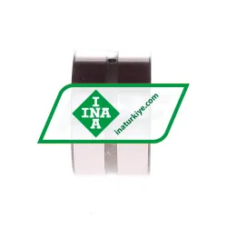 INA NKI35/30-XL#N rulman resim 3