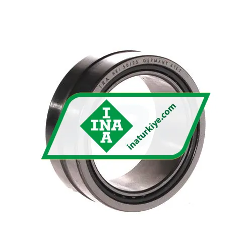 INA NKI50/25