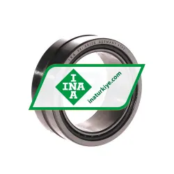 INA NKI50/25