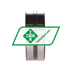 INA NKI50/25 rulman resim 2
