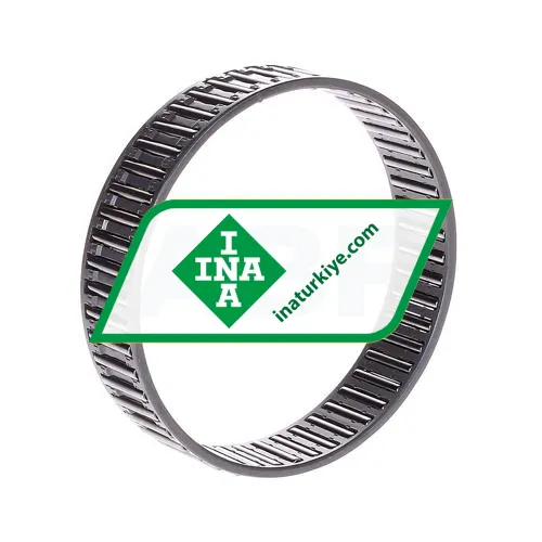 INA K80X86X20-A/0-2