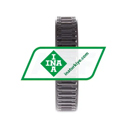 INA K80X86X20-A/0-2 ürün fotoğrafı 2