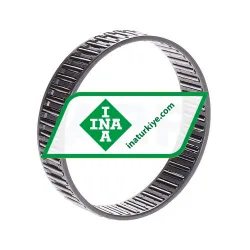 INA K80X86X20-A/0-2