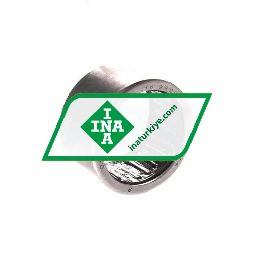 INA HK2820 2RS AS1