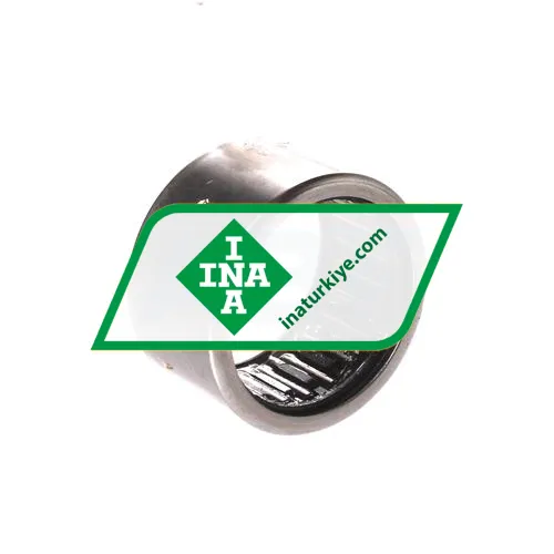 INA HK2820 2RS AS1 ürün fotoğrafı 2