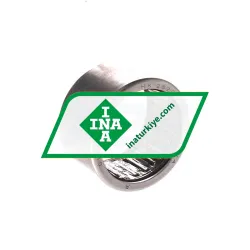 INA HK2820 2RS AS1
