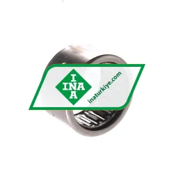 INA HK2820 2RS AS1 rulman resim 2