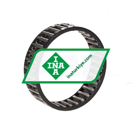 INA K58X65X18-A-3-5