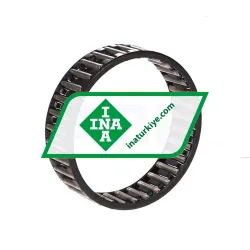 INA K58X65X18-A-3-5
