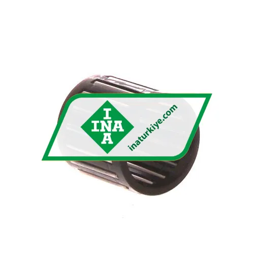 INA KBK18X22X22/-4-6