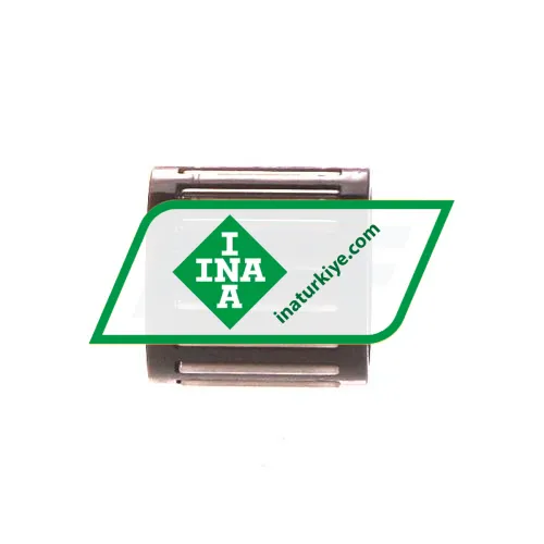 INA KBK18X22X22/-4-6 ürün fotoğrafı 2