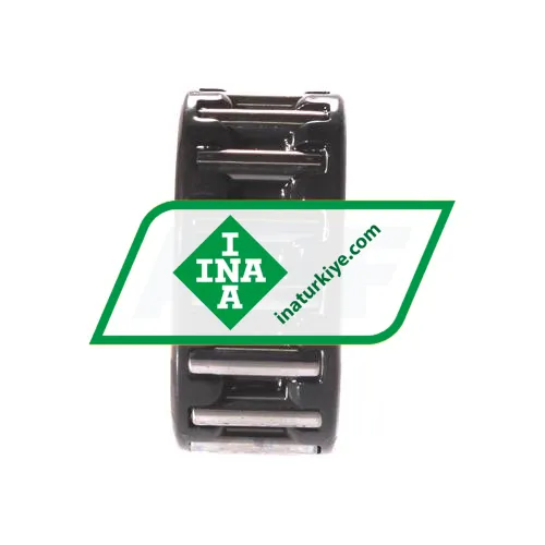 INA KZK22X28X13-A-5-7/QN4-42 ürün fotoğrafı 2