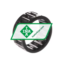 INA KZK22X28X13-A-5-7/QN4-42