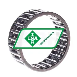 INA K45X53X20-B/-4-6