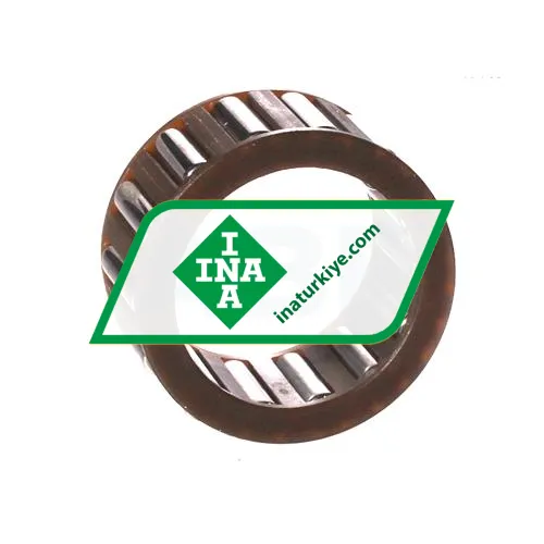INA K22X30X15-TV/-1-6 ürün fotoğrafı 2