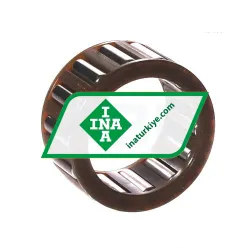 INA K22X30X15-TV/-1-6