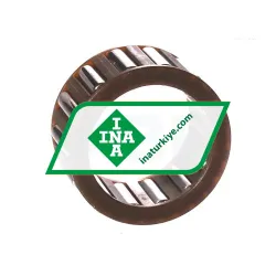 INA K22X30X15-TV/-1-6 rulman resim 2