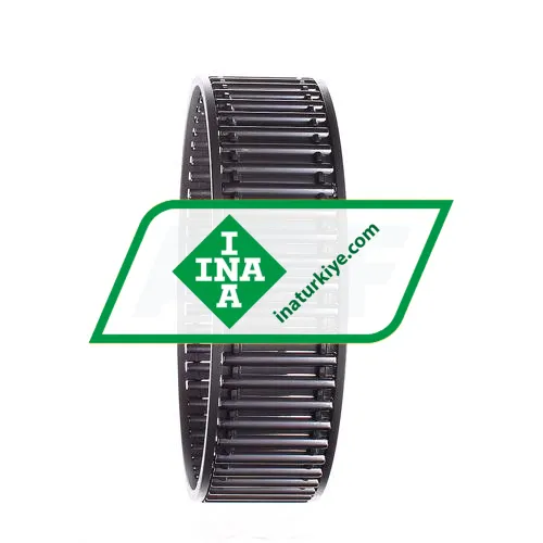 INA K150X160X46/-1-3 ürün fotoğrafı 2