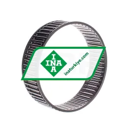 INA K150X160X46/-1-3