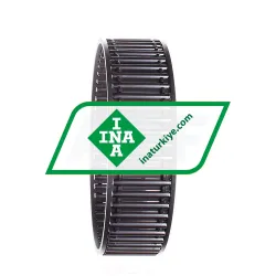 INA K150X160X46/-1-3 rulman resim 2