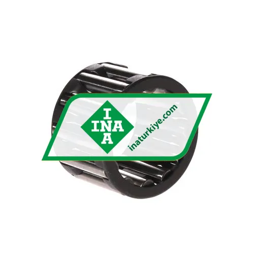 INA K32X46X32/-3