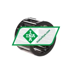 INA K32X46X32/-3