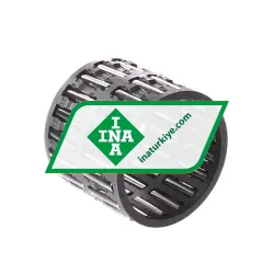 INA K25X30X26-ZW-A
