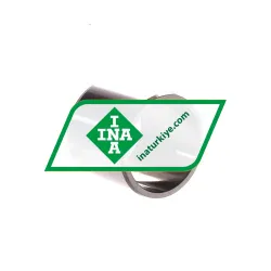 INA IR30X35X30EGS C3