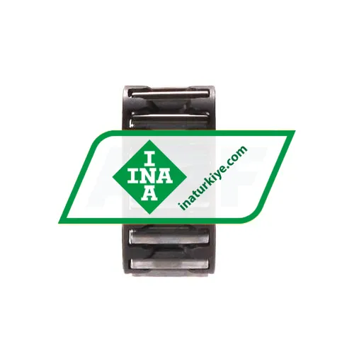 INA K18X24X12-A-4-6 ürün fotoğrafı 2
