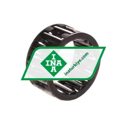 INA K18X24X12-A-4-6