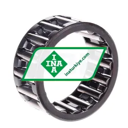 INA K35X45X30/-3-5