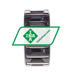 INA K35X45X30/-3-5 rulman resim 2