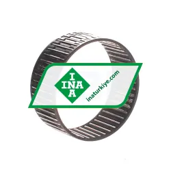 INA K65X70X30-A-1-3