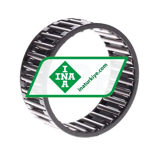 INA K55X63X25-A/-2-4